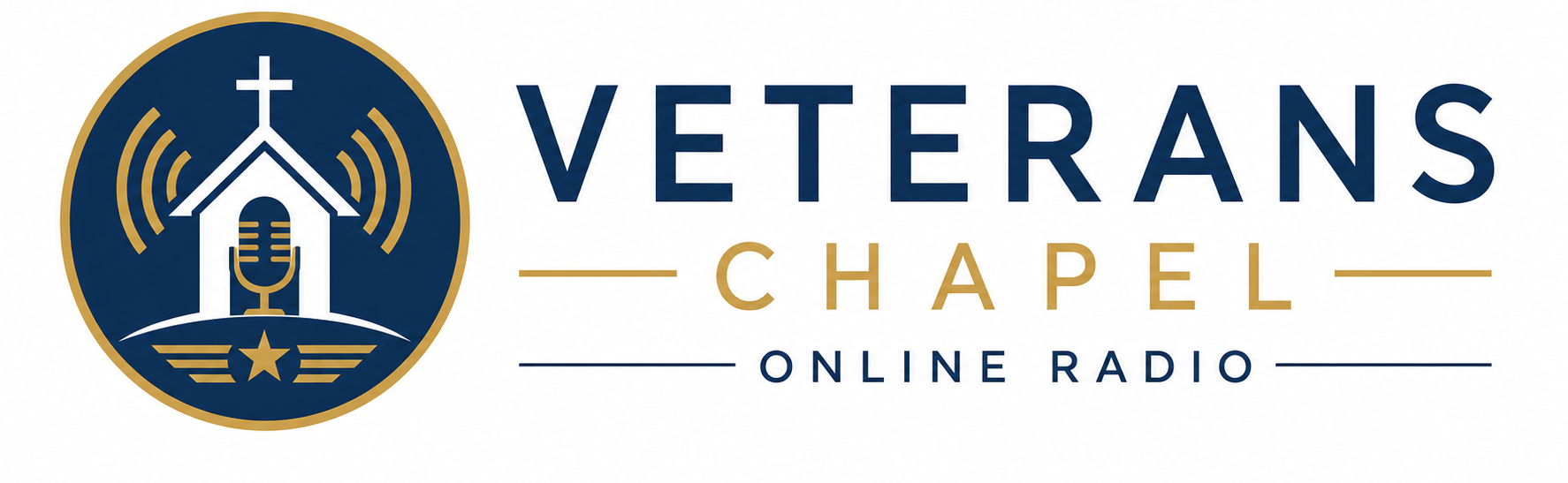 logo cropped.png